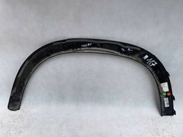 Mercedes-Benz E W211 Garniture pour voûte de roue avant A1678850400