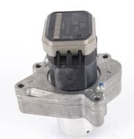 Mercedes-Benz E W211 Sensor de nivel de aceite 00402160A3