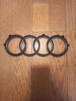 Audi A3 S3 8V Logo, emblème, badge 8T0853605