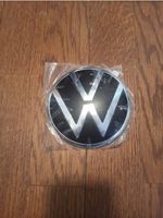 Volkswagen Touran II Logo/stemma case automobilistiche 5TA853630B