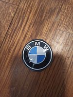 BMW 3 E21 Altri stemmi/marchi 32331117279