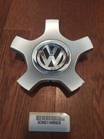 Volkswagen Touran II Gamyklinis rato centrinės skylės dangtelis (-iai) 3C0601149R