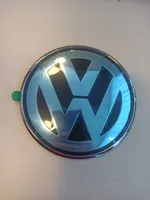Volkswagen New Beetle Emblemat / Znaczek 1c0853630