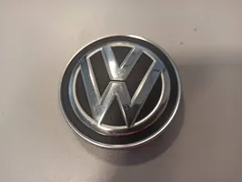 Volkswagen Beetle A5 Original wheel cap 5G0601171XQ