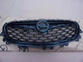 Opel Mokka X Grille de calandre avant 42506900