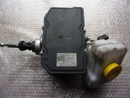 Audi A7 S7 4K8 ABS Pump 4K0614105N