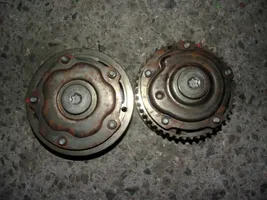 Opel Astra H Timing chain sprocket ITC1971