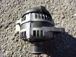 Fiat Freemont Generator/alternator 