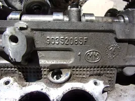 Jeep Cherokee Culasse moteur 90352085F