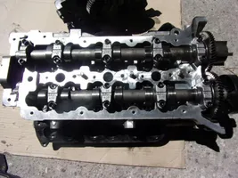 Jeep Cherokee Culasse moteur 90352085F