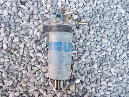 Fiat Punto (188) Fuel filter 