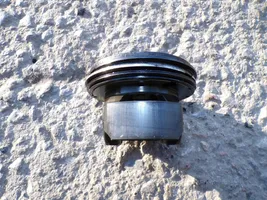 Opel Vivaro Piston 