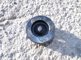 Opel Vivaro Piston 