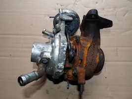 Fiat 500 Turboahdin 55278596