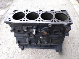 Mazda 6 Bloc moteur 