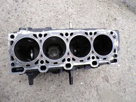 Mazda 6 Blok silnika 