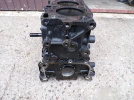 Mazda 6 Bloc moteur 