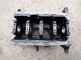 Mazda 6 Blok silnika 