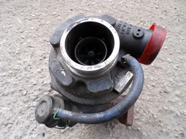 Iveco EuroCargo Turbo 5801865793