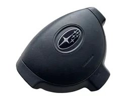 Subaru Justy Airbag de volant 