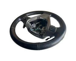 Toyota Avensis T270 Steering wheel 4510005580D