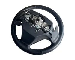 Toyota Avensis T270 Steering wheel 4510005580D