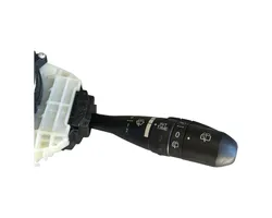 Mitsubishi Colt Innesco anello di contatto dell’airbag (anello SRS) 0265005504