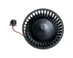 Volkswagen Caddy Ventola riscaldamento/ventilatore abitacolo 6N2819021