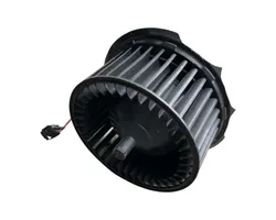 Volkswagen Caddy Ventola riscaldamento/ventilatore abitacolo 6N2819021