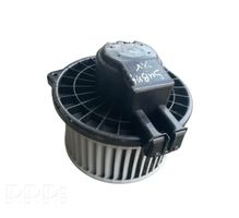 Subaru XV I Ventola riscaldamento/ventilatore abitacolo 8727006060