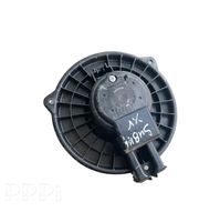 Subaru XV I Ventola riscaldamento/ventilatore abitacolo 8727006060