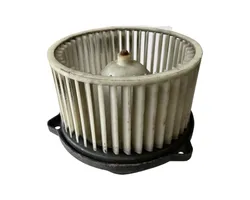 Hyundai Sonata Heater fan/blower 9710938900