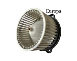 Hyundai Sonata Heater fan/blower 9710938900