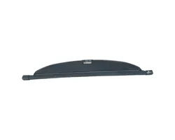 Mitsubishi Outlander Parcel shelf load cover 