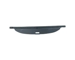 Mitsubishi Outlander Parcel shelf load cover 