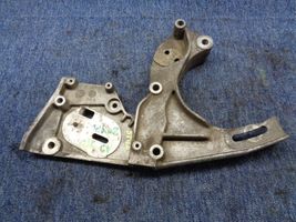 Fiat Stilo Fuel pump bracket 55182433