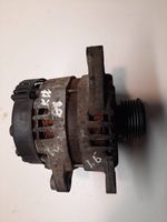 Hyundai i30 Alternator 373002A850