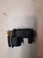 Hyundai i30 Solenoidinis vožtuvas 394502A600