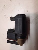 Hyundai i30 Solenoidinis vožtuvas 394502A600