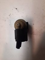 Hyundai i30 Solenoidinis vožtuvas 394502A600