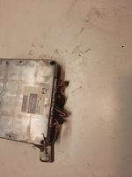 Toyota Corolla Verso E121 Sterownik / Moduł ECU 896610F010