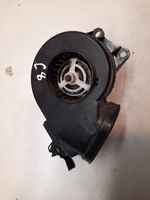 Citroen C8 Ventola riscaldamento/ventilatore abitacolo 1485724080