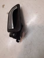 Citroen C8 Front door interior handle 1484729077