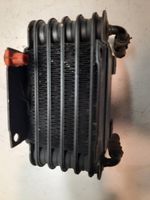 BMW 3 E46 Refroidisseur de carburant, radiateur 13322247411