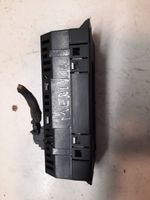 Opel Meriva A Monitor / wyświetlacz / ekran 009164455