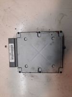 Ford Mondeo Mk III Sterownik / Moduł ECU 2S7112A650CD