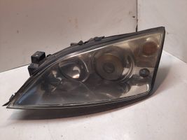 Ford Mondeo Mk III Faro/fanale 1S7113006CK