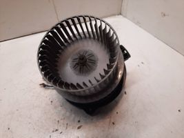 Toyota Yaris Ventola riscaldamento/ventilatore abitacolo 194000