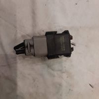 Toyota Yaris Przekaźnik / Modul układu ogrzewania wstępnego 2861067010