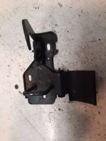 Seat Leon (1P) Chiusura/serratura vano motore/cofano 1P0823480